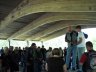 DSCN2450.JPG - 